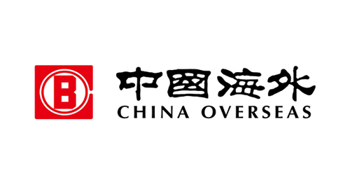 China Oversea